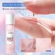 thumbnail image 5 of Fiudx Ofertas del día Loción suavizante e hidratante para pieles sensibles, blanqueadora, tónica y calma en ceramidas, 100 ml, 5 of 6