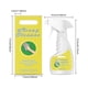 thumbnail image 3 of Limpiador de Paredes de 120 Ml, Manchas de Agua, Paredes Sucias, Limpiador de Baño, 3 of 7