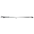 thumbnail image 1 of Max-Life MDG-2 Extendable Debris Grabber 7-21 ft., 1 of 1