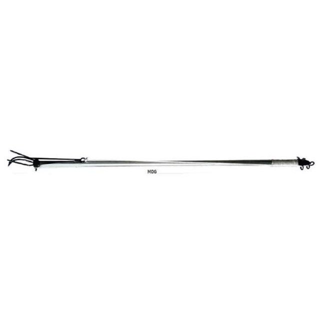 Max-Life MDG-2 Extendable Debris Grabber 7-21 ft.