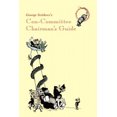 thumbnail image 1 of George Scithers's Con-Committee Chairman's Guide, 1 of 1