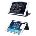 thumbnail image 3 of Caja Protectora Universal de Tableta Baoblaze Estuche para teclado, 3 of 8