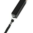thumbnail image 1 of Lightweight Professional Measure Tool, Feeler Gauge, Engineere Tool, For Engineer For Home, 1 of 8