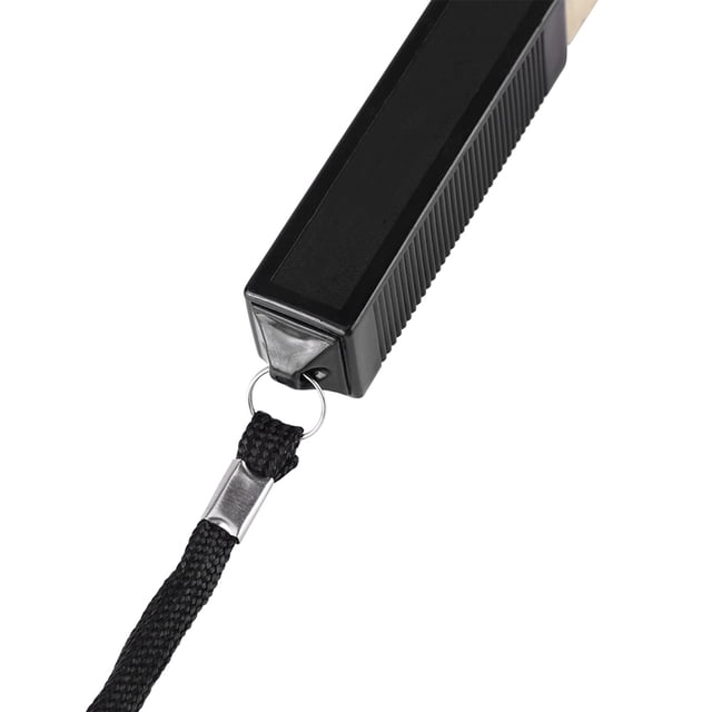 Lightweight Professional Measure Tool, Feeler Gauge, Engineere Tool, For Engineer For Home