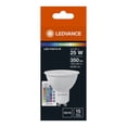 thumbnail image 1 of Foco Led Par16 Multicolor 4.5w 350lm Gu1, 1 of 4
