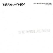 The Wide Album