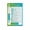 FRAMED12X18INCH(30X45CM), variant on Vaccine Development History Poster Biology Classroom (2) Canvas Painting Posters And Prints Wall Art Pictures for Living Room Bedroom Decor