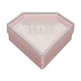 thumbnail image 4 of Paleta De Iluminadores Brillantes De Larga Duración Para Mujeres Con Textura Fina Y Fácil De Aplicar, Refina Los Contornos Faciales Para Crear Una Apariencia 3D, 4 of 7