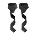 thumbnail image 1 of PENGXIANG Bracelet en Nylon pour Équipement de Musculation (D), 1 of 10