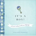 thumbnail image 2 of It's a Boy, 2 of 2