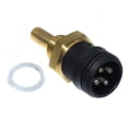 thumbnail image 1 of Engine temperature sensor coolant switch for Mercedes W124 W126 R129 W140 W201-, 1 of 3