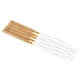 thumbnail image 3 of Extensiones de Cabello Zulema Aguja de la extensión del pelo 5 Unids Set, 3 of 8