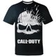 thumbnail image 3 of Camiseta vintage para hombre, con estampado 3D, de manga corta, de Call Of Duty Warzone, camisetas casuales, camisetas holgadas y divertidas, ropa para hombre, 3 of 5