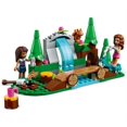 thumbnail image 3 of Lego Amis Cascade de Forêt 41677, 3 of 16