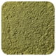 thumbnail image 3 of Suplemento antioxidante Supergreens de California Gold Nutrition, 3 of 7
