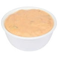 thumbnail image 7 of Kraft Thousand Island Dressing, 1 Gallon -- 4 per Case., 7 of 7