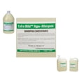 thumbnail image 6 of Dog Shampoo Extra Mild Fragrance and Dye Free Biodegradable for Sensitive Skin (1 gallon), 6 of 7