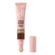 thumbnail image 1 of Varita de belleza Contour e.l.f. Halo Glow Liquid Bronce/Deep, 1 of 7