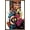 Bronze Framed Version, variant on Marvel - Baron Zemo - Avengers/Thunderbolts #1 Wall Poster with Pushpins, 14.725" x 22.375"