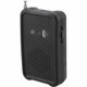 thumbnail image 1 of Radio Portatil GPX AM/FM R055B, 1 of 2