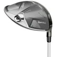 thumbnail image 6 of Pre-Owned Women TaylorMade Qi35 MAX Lite 12* Driver Fujikura Air Speeder 40 '25 Mint, 6 of 6