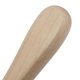thumbnail image 1 of 2Pcs Baby Hair Brush Comb Set Newborn Hairbrush Kit Infant Comb Soft Wool Hair Wooden Handle Scalp Massage, 1 of 5