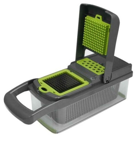 veggie slicer dicer veggie slicer dicer
