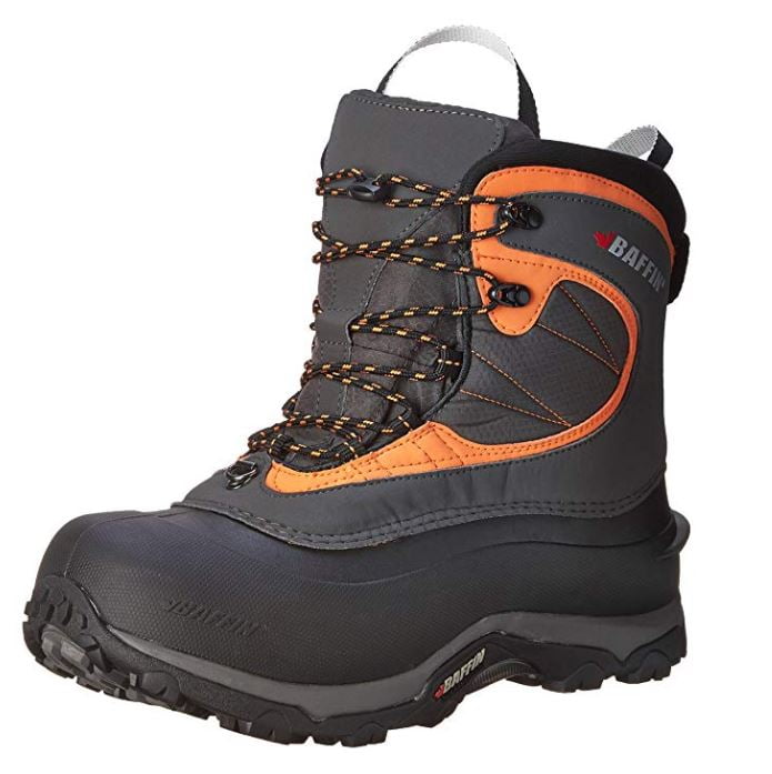 baffin yoho boots