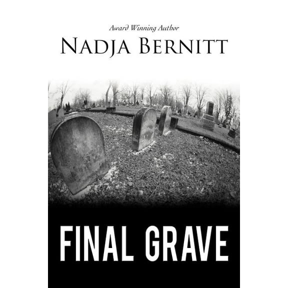 Final Grave