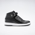 thumbnail image 1 of Reebok Footwear Men ALIEN STOMPER MR CBLACK/FTWWHT/CBLACK SHOE, 1 of 8
