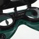 thumbnail image 5 of gafas de soldadura, protector ocular para soldar, gafas de seguridad para soldar, gafas protectoras para soldar, 5 of 7