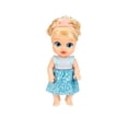 thumbnail image 2 of Muñeca Bebé Disney Princess Cenicienta 28 cms Mod1, 2 of 7