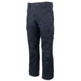 thumbnail image 2 of Propper Men's Kinetic EMS Pant, 2 of 5