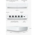 thumbnail image 4 of Ubiquiti Gateway Max (UXG-Max), 4 of 4