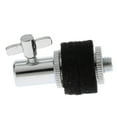 thumbnail image 4 of Hi-hat Cymbal Clutch Jazz Drum Accessory Percussion Cymbal Clutch Instrument Accessory, 4 of 8