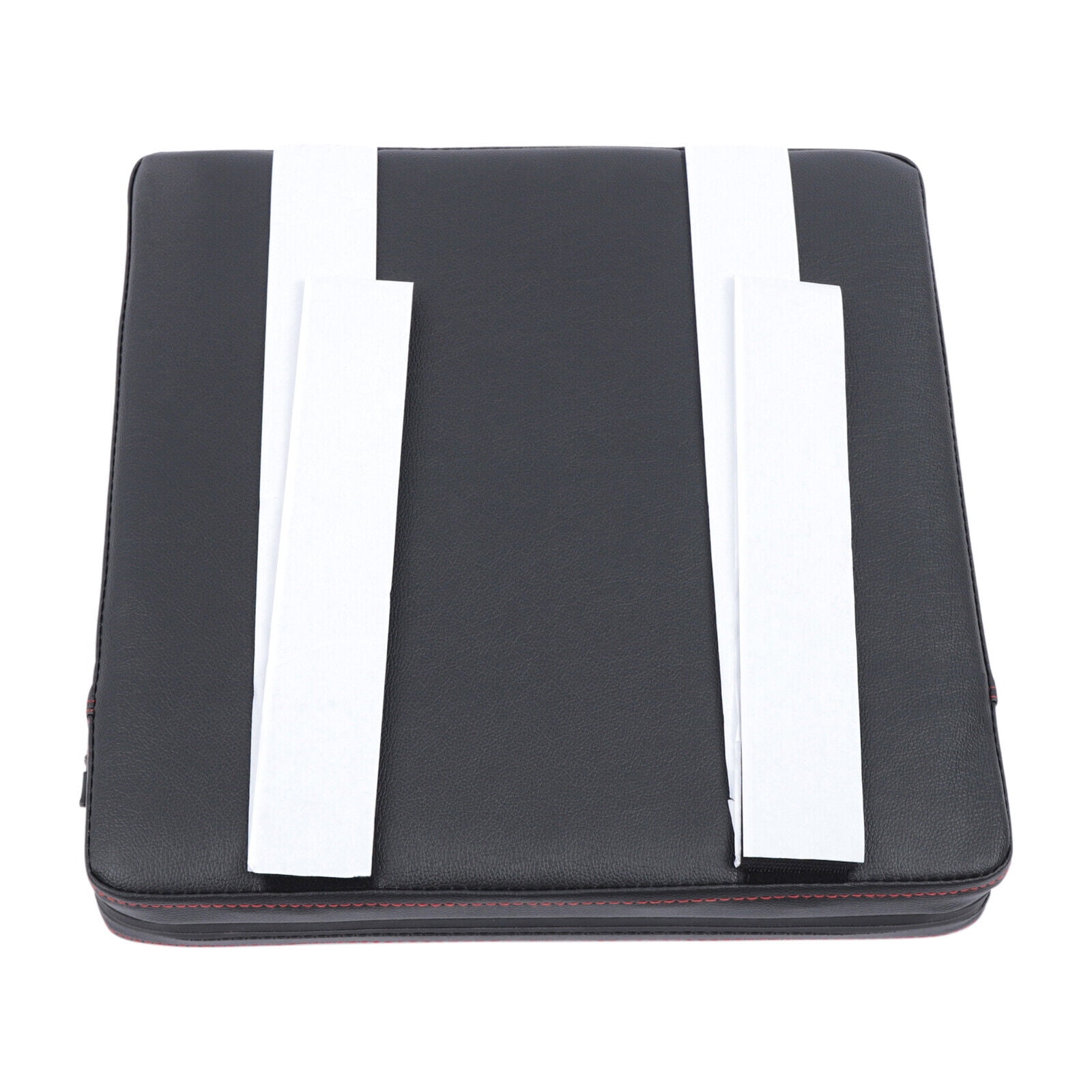 2-Mode Boxing Strength Tester Stress Releasing Striking Pad with Charging Cable