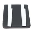thumbnail image 4 of 2-Mode Boxing Strength Tester Stress Releasing Striking Pad with Charging Cable, 4 of 9