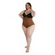 thumbnail image 1 of Misty Phases Calzone Control De Abdomen De Cintura Alta, 1 of 5