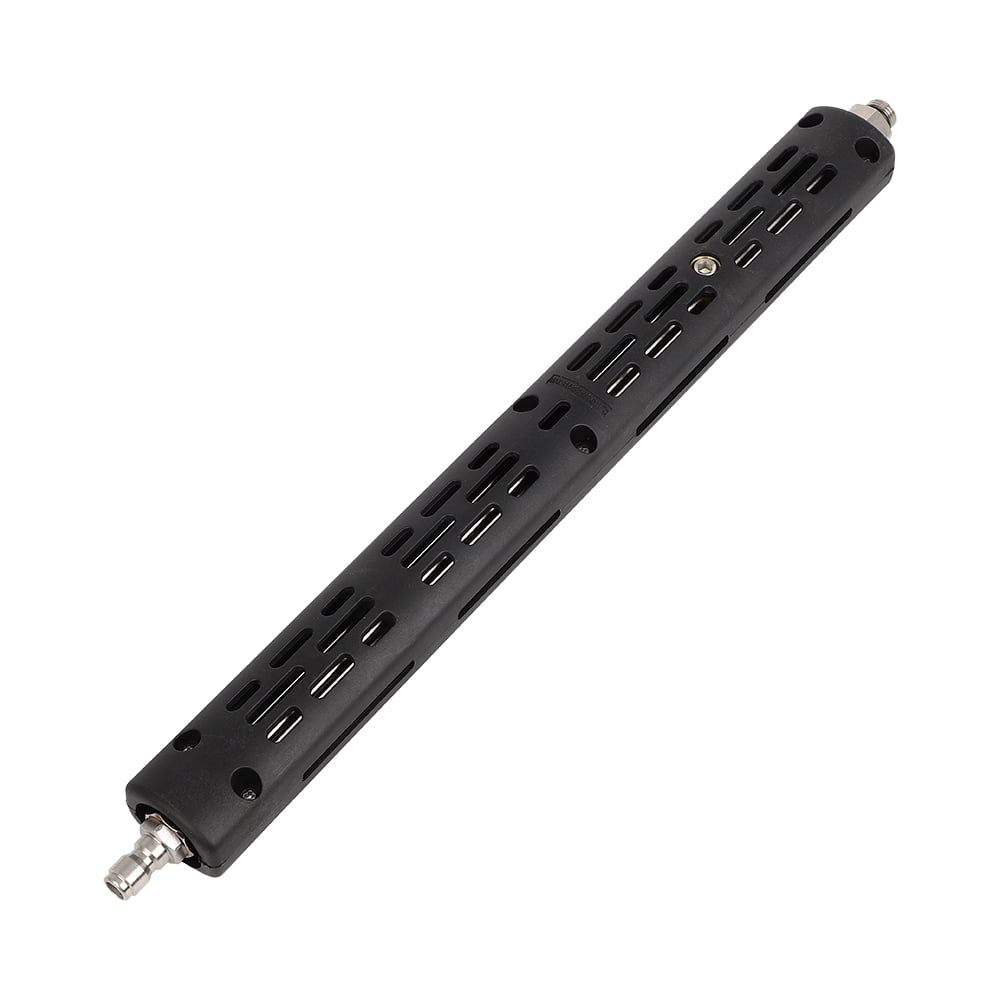 ECCPP 4000PSI 31 Pressure Washer Extension Wand, Replacement Spray Wand Lance