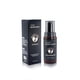 thumbnail image 2 of Hot6sl Ofertas de La Semana Champú para Barba de Sándalo Que Limpia La Suciedad, Elimina La Grasa, Seca Suavemente y Reduce La Inquietud 120 Ml, 2 of 7