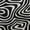 Black, variant on Dalyn Rugs Premium Machine Washable Mayfield AMF1020 Olive 3' x 5' Rug