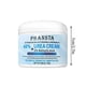 thumbnail image 3 of Hand CreamFoot CreamFor Dry Cracked Feet, Hands, Heels, Elbows, Nails, Knees, Intensive Moisturizes & Softens Skin, Exfoliates Dead Skin, 3 of 4