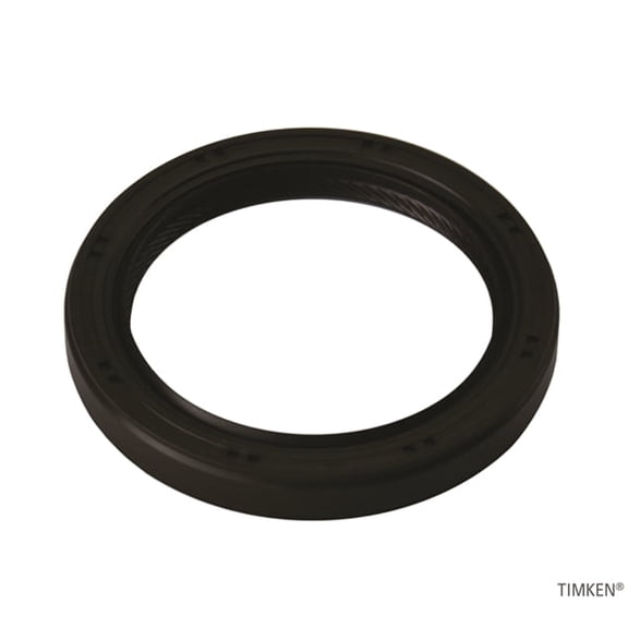 Timken Grease/Oil Seal