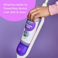thumbnail image 5 of Swiffer PowerMop Floor Cleaning Solution with Lavender Scent, 5 of 5