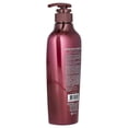thumbnail image 2 of Doori Cosmetics Daeng Gi Meo Ri, Shampoo for Normal to Dry Scalp, 16.9 fl oz (500 ml), 2 of 4