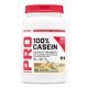 thumbnail image 1 of Proteína en polvo GNC Pro Performance 100% Caseína 777 g, 1 of 4