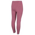 thumbnail image 2 of 4F Leggings pour Filles HJL22, 2 of 3