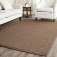 thumbnail image 1 of Safavieh Natural Fiber Charlene Braided Area Rug, Marble, 8' X 11', 1 of 4
