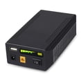 thumbnail image 1 of Paquete de baterías recargables Talentcell de 100 Wh, 12 V/8300 mAh, 1 of 7