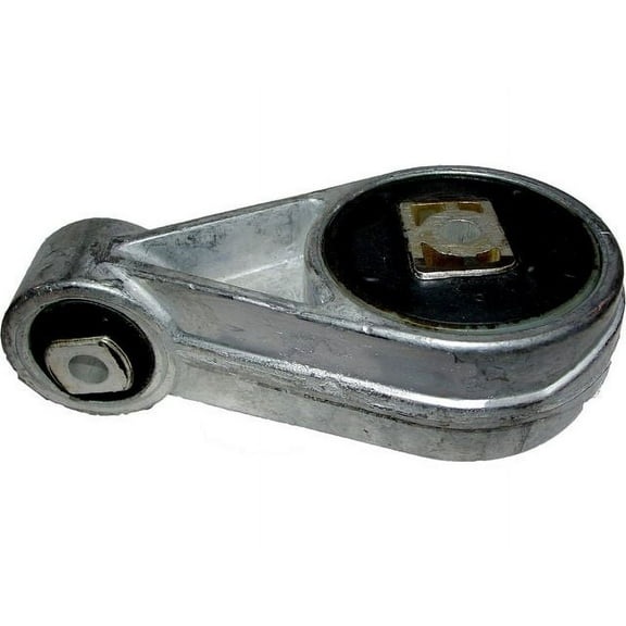 Rear Engine Shock Mount - Compatible with 2010 - 2013 Ford Transit Connect 2.0L 4-Cylinder 2011 2012